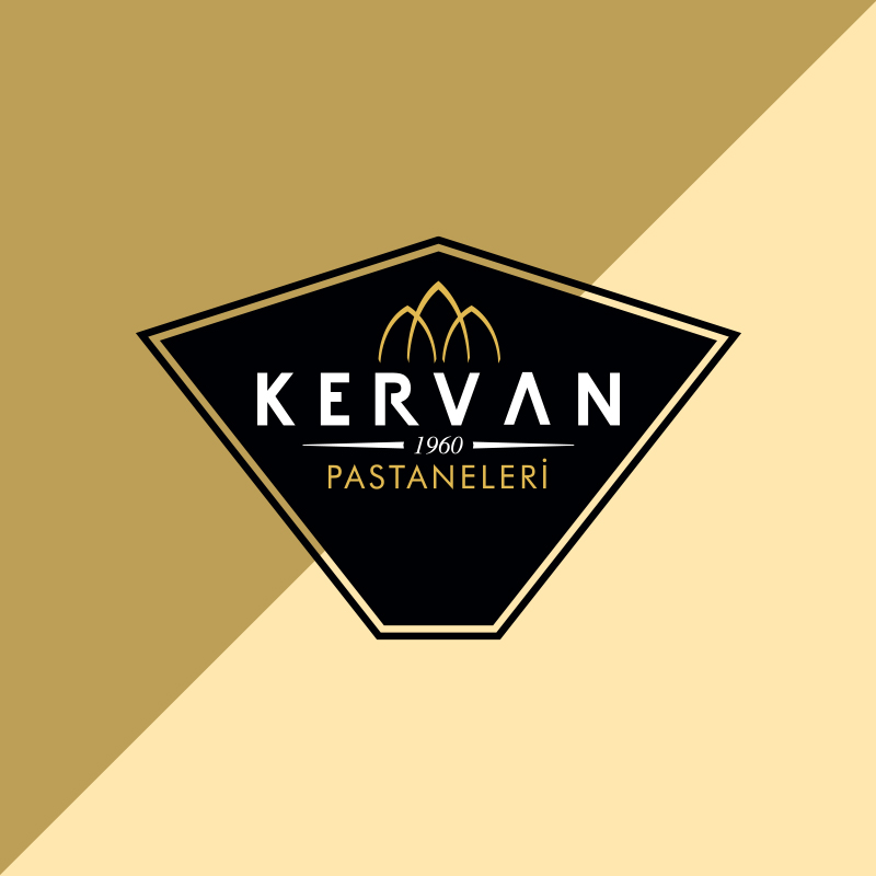 Meyve Tabağı (2 kişilik)