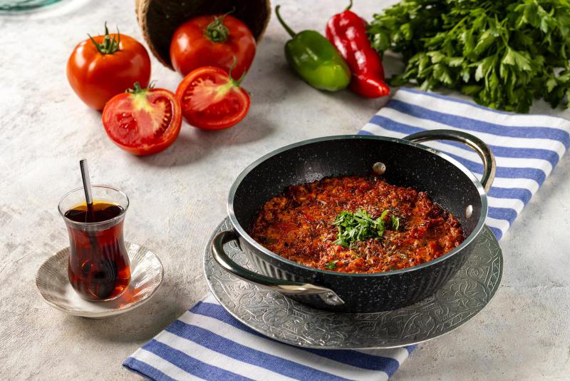 Menemen