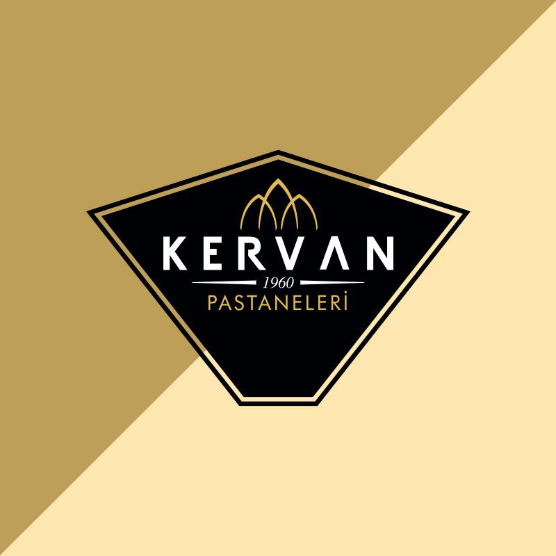 Serpme Kahvaltı (2 kişilik)