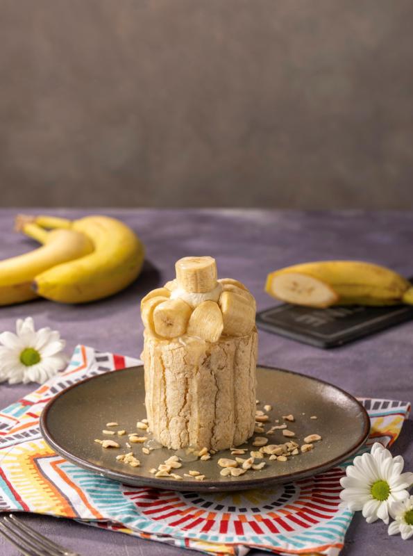 Budapeşte Fındıklı