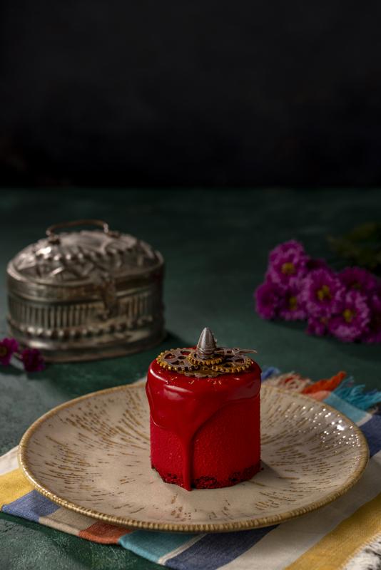 Günün Mono Pastaları