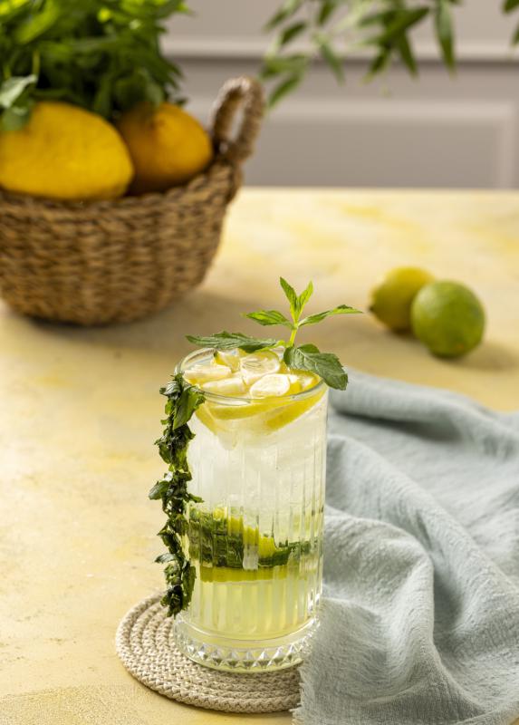 Mojito